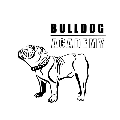 Bulldog Academy