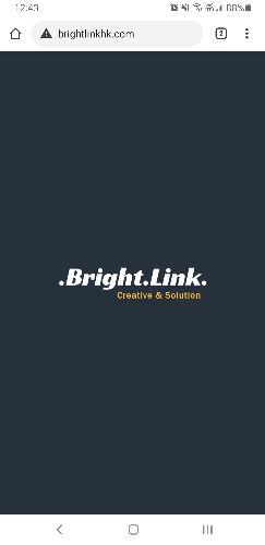 .Bright.Link. Team