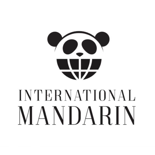 International Mandarin Pte Ltd