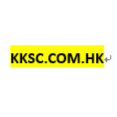 KKSC CPA & Co.