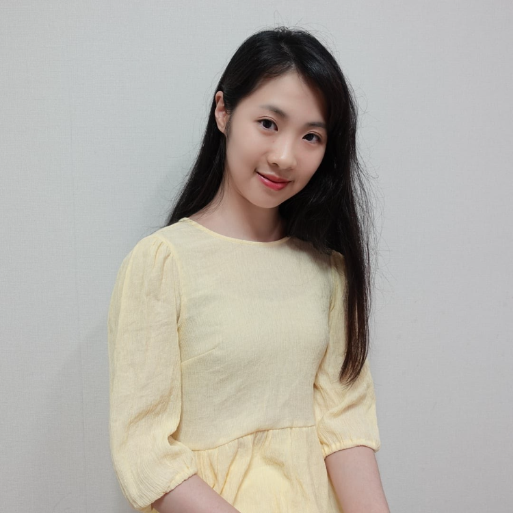 Lau Tsz Kwan