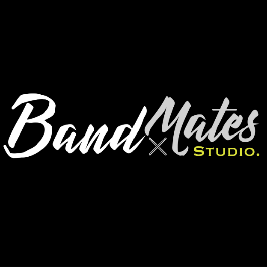 Bandmates Studio