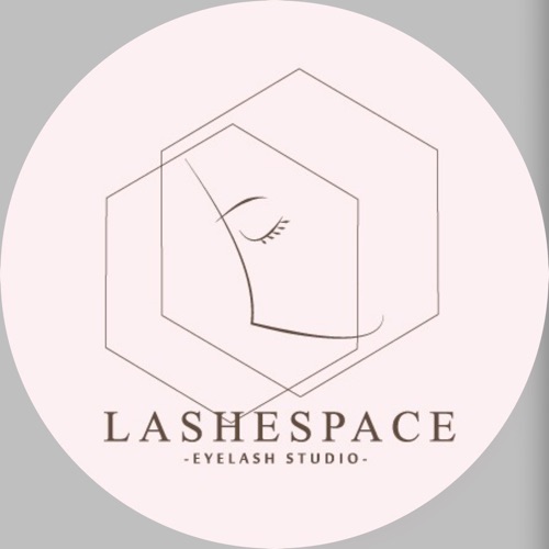 LASHESPACE | 角蛋白美睫