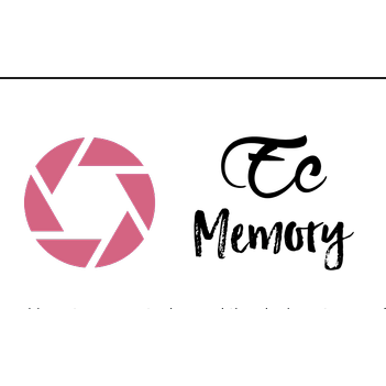 EC Memory