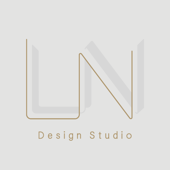 LN studio