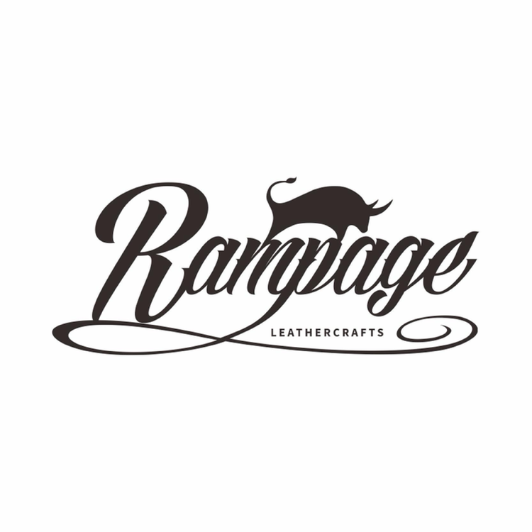 Rampage Leather Crafts