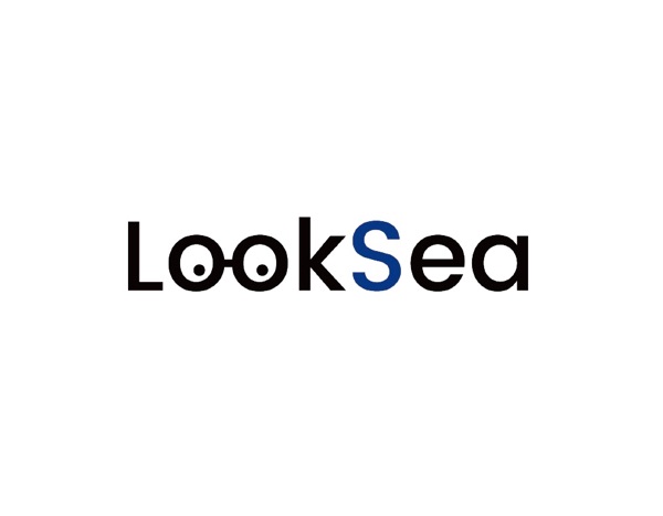 LookSea Digital Solution