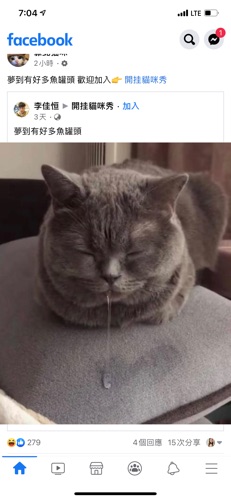 老百姓