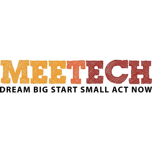 Meetech