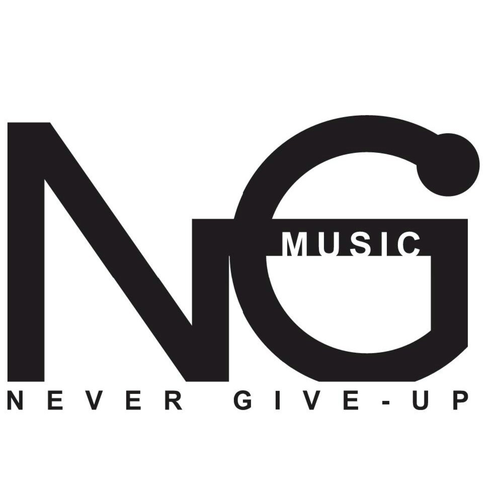 NG MUSIC 星級歌唱學院
