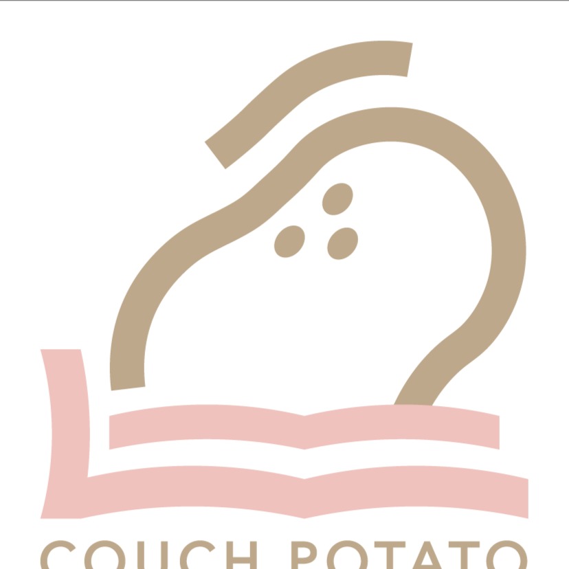 Couch Potato Education