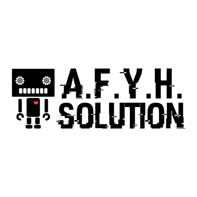 A.F.Y.H. Solution