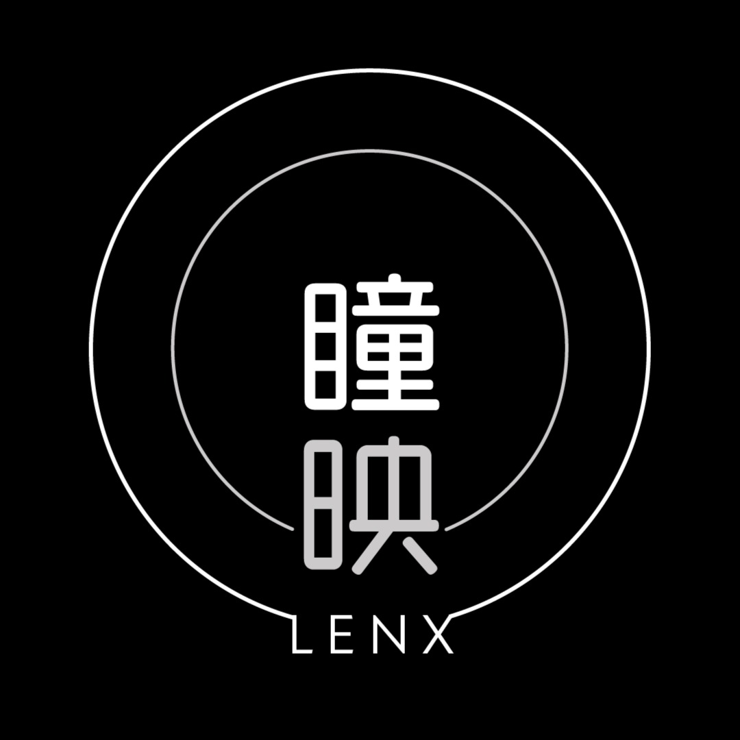 Lenx Production Litmited