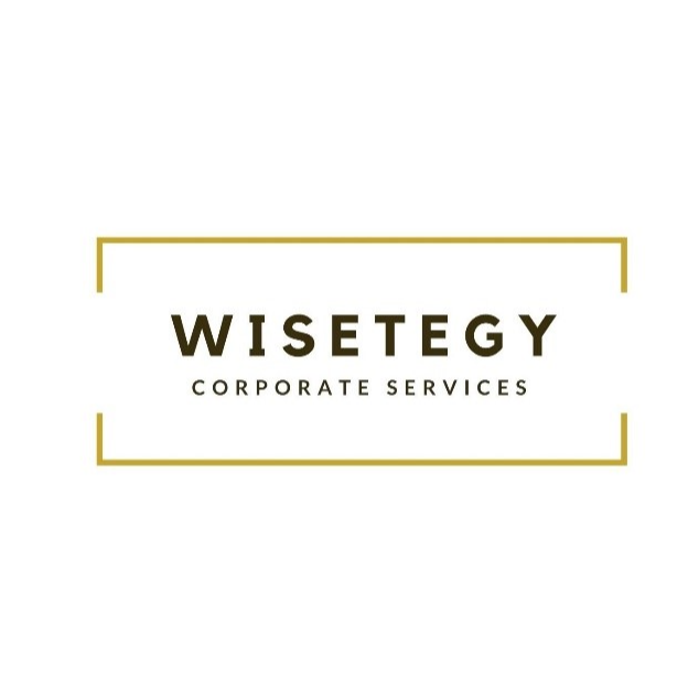 Wisetegy Corporate Services