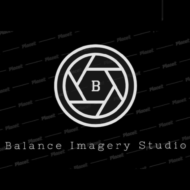 平衡影像工作室Balance Imagery Studio