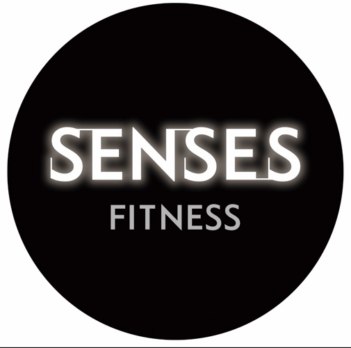 Senses Fitness YOGA