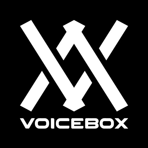 Voicebox Acoustic Design