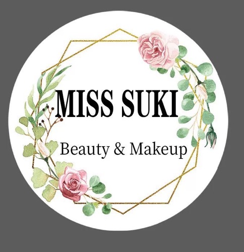 Miss Suki Beauty & Make Up