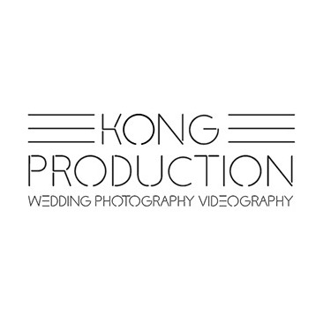 Kong Production| Suzanne Leung