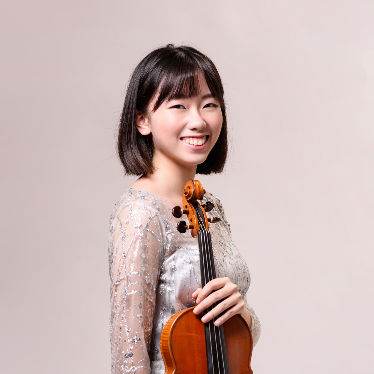 Estella小提琴音樂