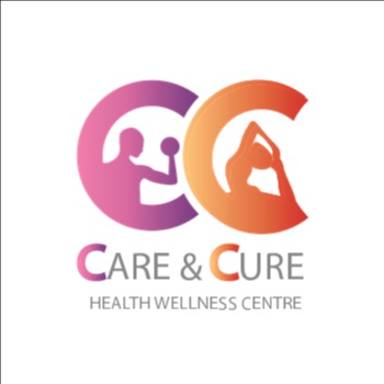 Care & Cure Health Wellness Centre