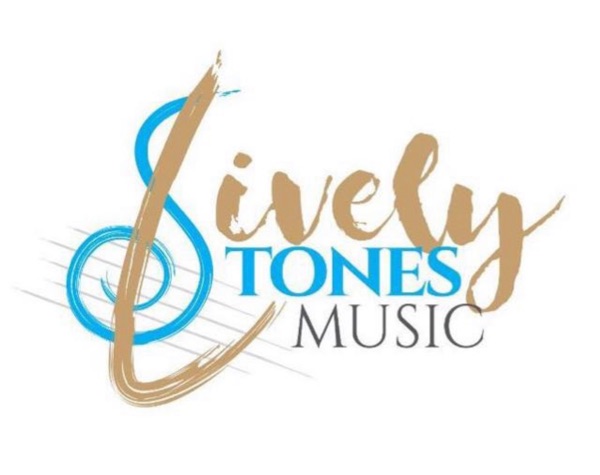 Lively Stones Music