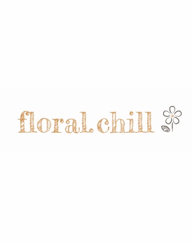 floral.chill