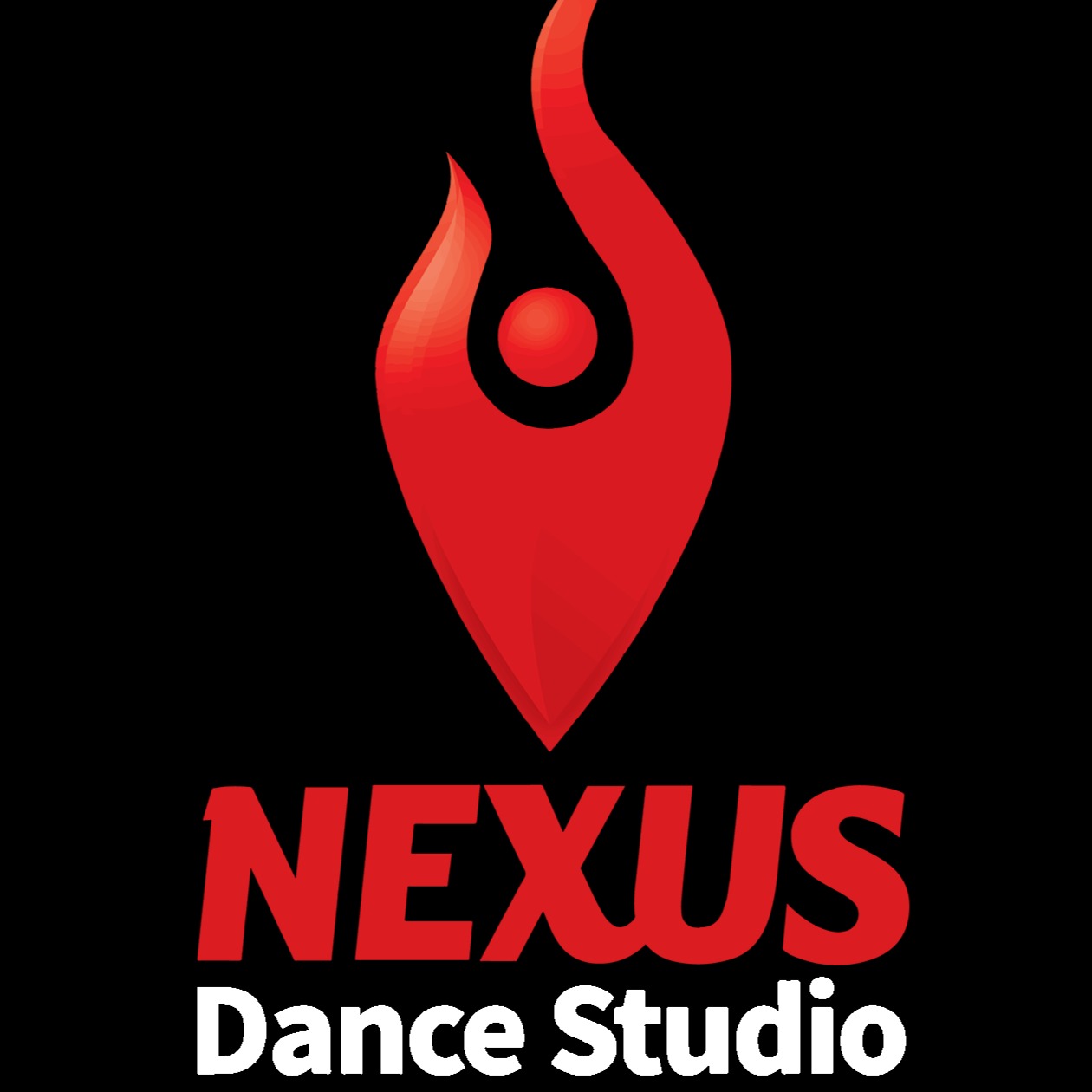 ViuTV合作舞室｜專業舞者組成丨共享跳舞熱誠 Nexus Dance Studio