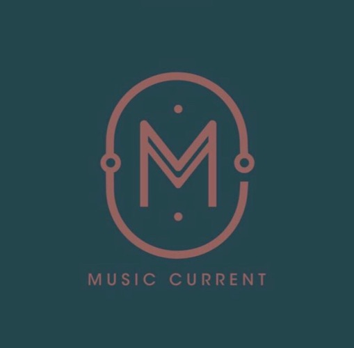 Music Current