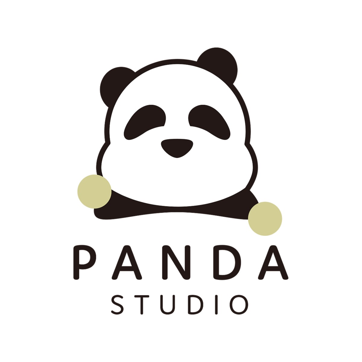 Panda Studio