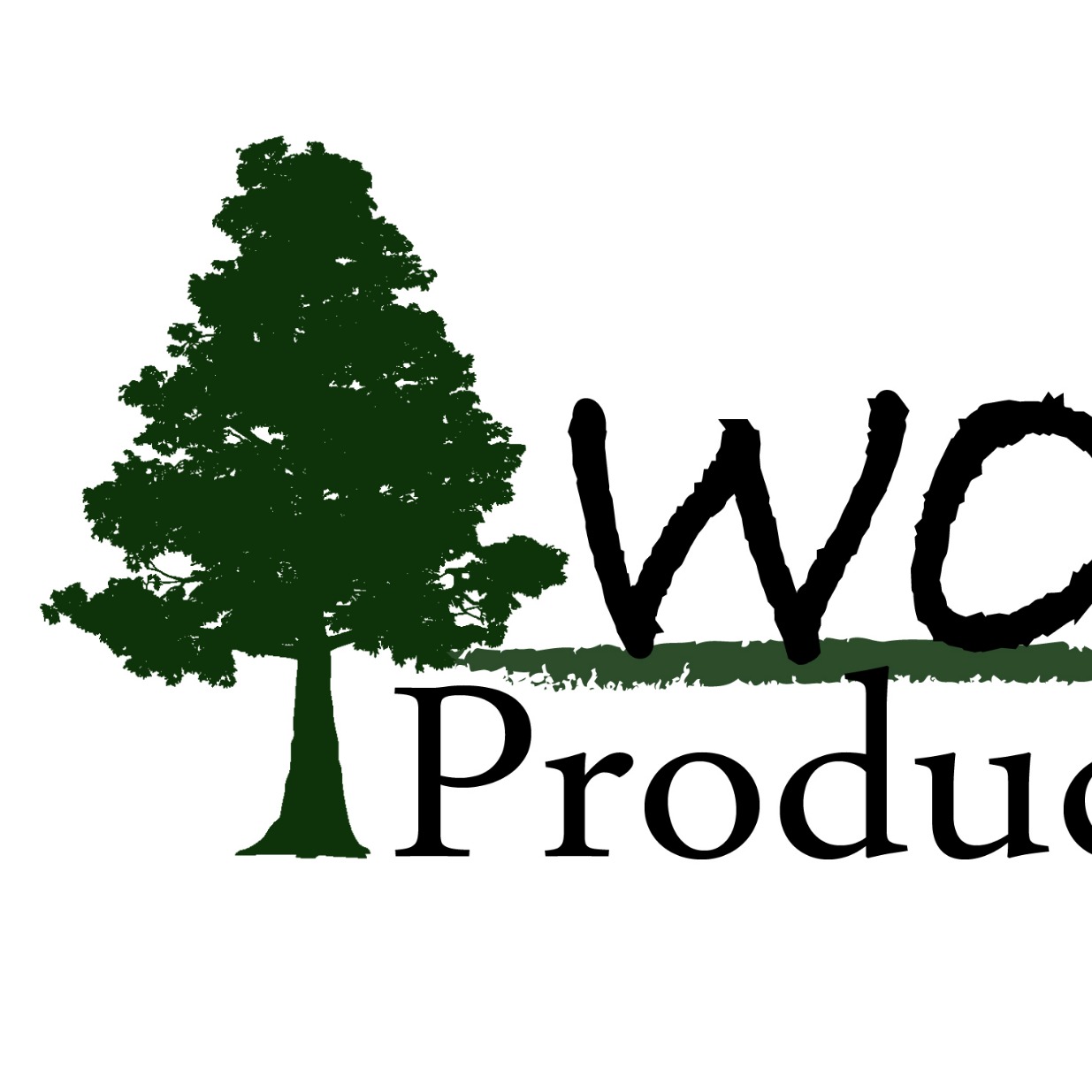 WOOD Production