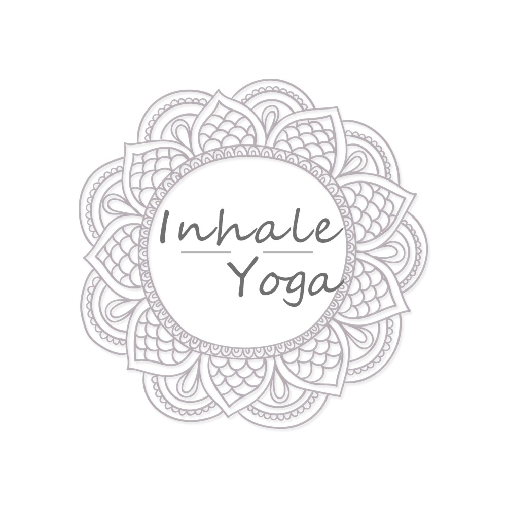 Inhale Yoga Studio