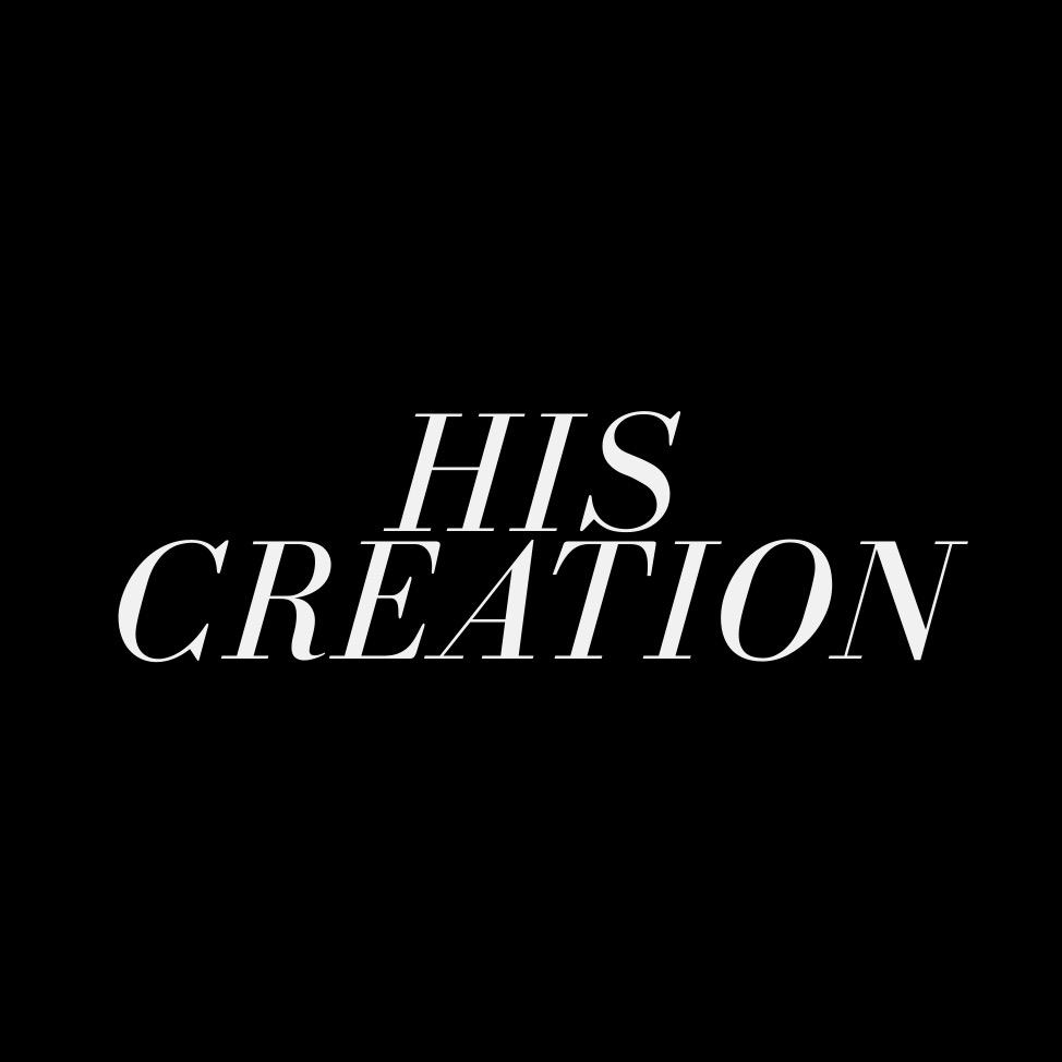HisCreation Productions