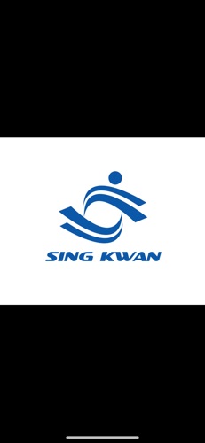 Sing Kwan Manpower Limited