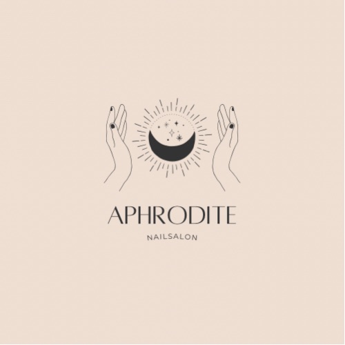 Aphrodite nail