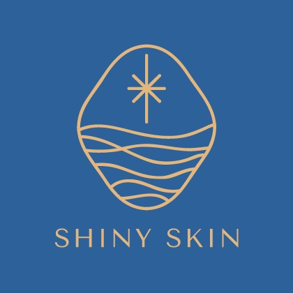 Shiny Skin