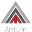 Antum Technologies Asia Ltd
