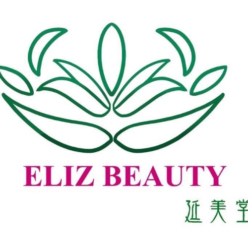 Eliz beauty