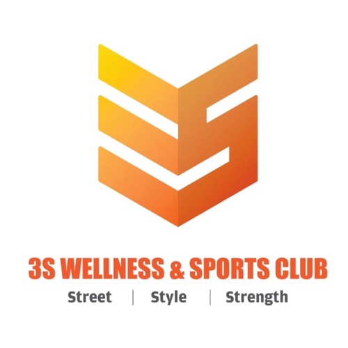 3S Wellness & Sports Club