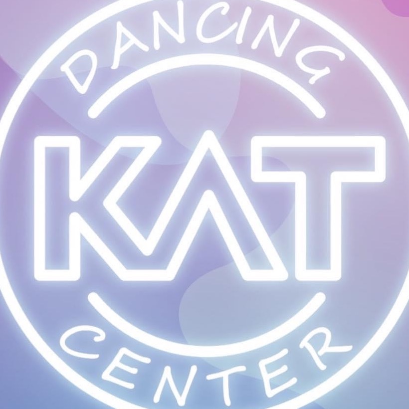 Dancing Kat Center