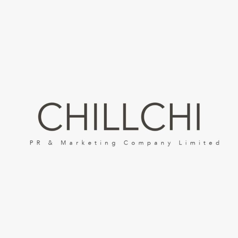 Chillchi PR & Marketing Company Limited
