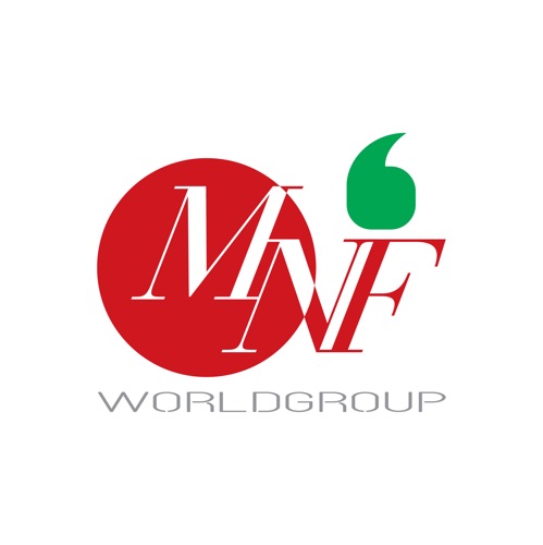 MNF Worldgroup Company Limited