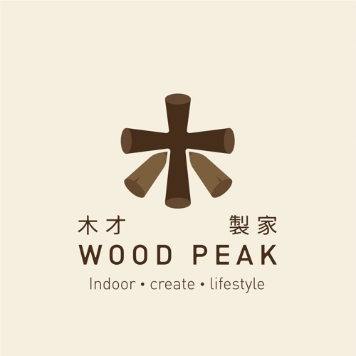 Wood Peak Official