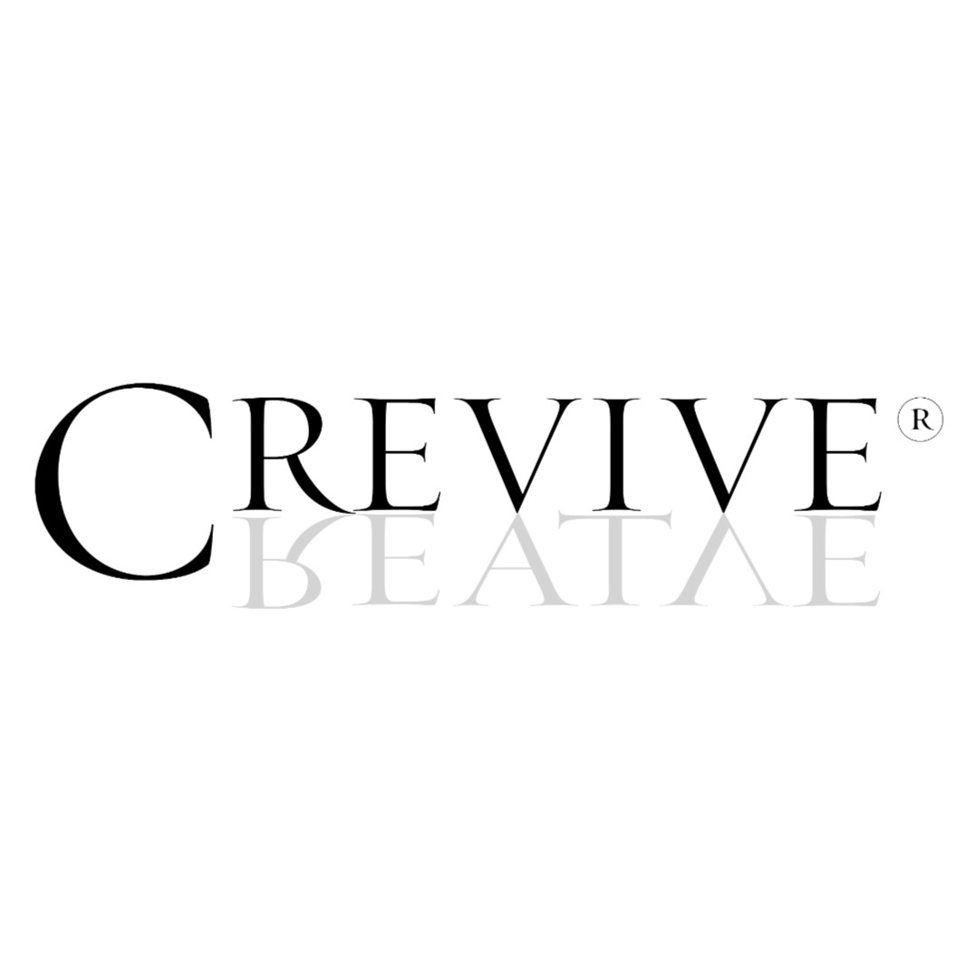 Revive Creative
