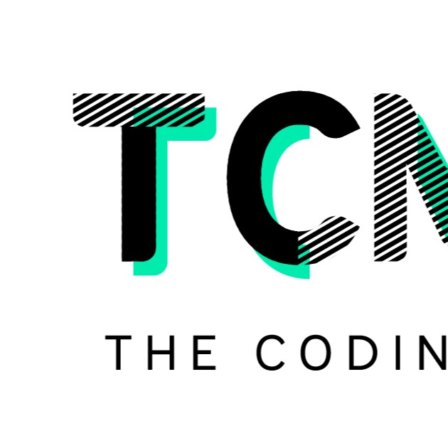 TheCodingMachine