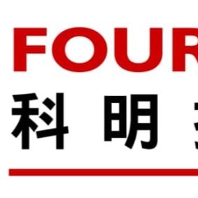 Fourman's Technology Limited