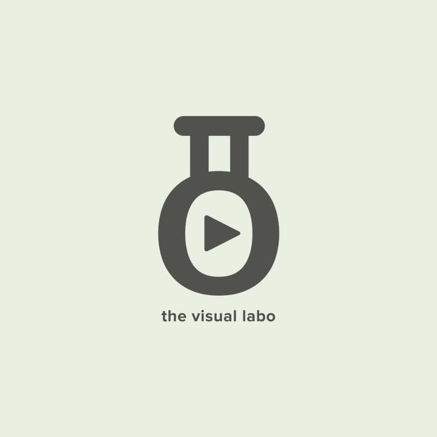 The visual labo