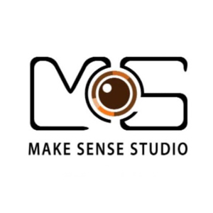 Make Sense Studio