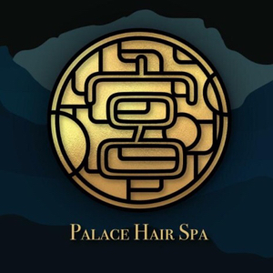 宮Palace Hair Spa