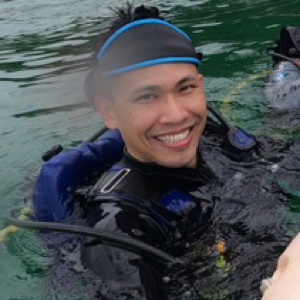 J. Lau